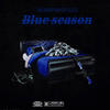 Times up (feat. Deeboystunna) (Explicit) - Bluestripstaxx&DeeboyStunna
