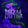 BELLA & CATTIVA (Explicit) - Sides&Jemel