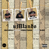 uMlando (feat. Sir Trill, Sino Msolo, Lady Du, Young Stunna and Slade) - 9umba&Toss&Mdoovar&Lady Du&Sino Msolo&Sir Trill&Slade&Young Stunna