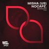 Dominicana - Misha (US)&nocapz.