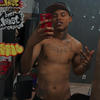 Chama Ele De Seu Chefe Feat mc saci (Explicit) - DJ BN SILVA