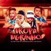 Tropa do Tigrinho (Explicit) - MC Vini VL&Two Maloka&MC Luanzinho Sp