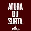 ATURA OU SURTA (Explicit) - Dj Rugal O Rei
