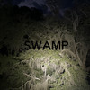 SWAMP - Foxwedding