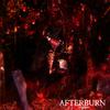 AFTERBURN (Explicit) - SKYLL