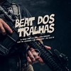 Beat dos Tralhas (Explicit) - DJ Meno GMZ&DJ MDF&Yuri Redicopa&MC LCKaiique&MC Meno Dani&MC Celo BK