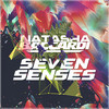 Seven Senses - Natasha Baccardi