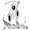 unit 731 (feat. fuckcru) (Explicit) - spawncamped&fuckcru