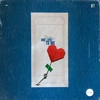 One Love To Me (Original) - Duoscience&K.C