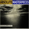 Whiskey Head Blues - Sonny Boy Williamson I