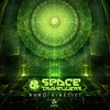 Galactic Renegade (Original Mix) - Space Travellers&Particles