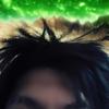STRATOSPHERE (Explicit) - Subliminal Mind&Mykah Mitchell&grey
