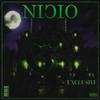 GO (Explicit) - Nicio