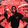 AK-47 (Explicit) - HAUNTED CULT&F1LXV&WUZI G
