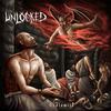 Shackled in Irons - Unlocked