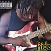 Ride (Explicit) - Gaim Ov3r