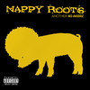 The Void (Explicit) - Nappy Roots&EARTHGANG&Scotty ATL