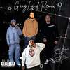 Gangland (Remix|Explicit) - Street Active&YeloHill&TruCarr&Swifty Blue&Tru Carr