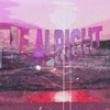 be alright - JOLLY WRLD&kii.&Re: