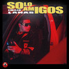 Solo Amigos - Emilio Lanas&IRIS