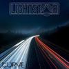 Curve - Lightstar