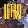 ACTIVO - BlichixMc&Ignacio Fri