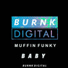 Baby - MuffinFunky