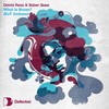 What Is House? (KoT Anthem Dub KoT Anthem Dub) - David Penn&Rober Gaez