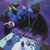 WELCOME TO THE CLUB (feat. Louie Grammz) (Explicit) - Yba&Louie Grammz