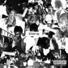 INTRO (Explicit) - Sall1k&SALL