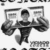 Viciado em Contar - MC Ryanzin MB&Torvylone