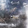 #TRYME! (feat. Finatic & Lil Raw) (Explicit) - Finatic&Lil5iveten&Lil Raw