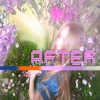 Obvious - After