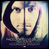 Moonlight Shadow (Spankers Edit) (Paolo Ortelli Vs Degree) - Paolo Ortelli&Degree&Lili Rose