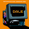 Dale - Septimo Invitado&ZEROCOOL 1988