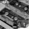 Too Smoove (feat. The Secret Society) (Explicit) - KB&The Secret Society