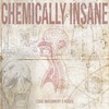 Chemically Insane - Toxic Machinery&Hades