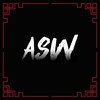 Touch That - Asw