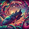 Journey to the Unknown - DJ Galaxy