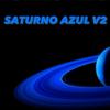 AUTOMOTIVO SATURNO AZUL VOL 2 (SPED UP) (Explicit) - Dj brutos 77
