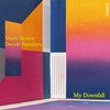 Main Edge - Mario Bianco&Davide Famularo