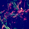 Everybody Needs (LBF Project  Soulful Mix) - Lbf Project