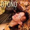 Otoño - Robert G