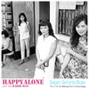 More Than Time - HAPPYALONE and the Radio Man&Barb&Lexie
