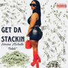 Get Da Stackin (Explicit) - Simone Michelle Celeb