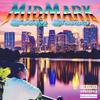 Bobby Brown (Explicit) - MidMark