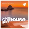 Chasing (Extended Mix) - IkNition