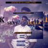 Don Won (feat. Blue Money) (Explicit) - Skyy Dolla&Blue Money