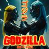 Godzilla - EMM&AViVA