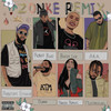 Zonke (Remix|feat. AKA, Nadia Nakai, Robot Boii, Buzzi Lee and Mustbedu) - Phantom Steeze&Sjava&AKA&Buzzi Lee&Mustbedubz&Nadia Nakai&Robot Boii